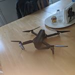 Ryan Maroney - @ryansdronepics - Instagram