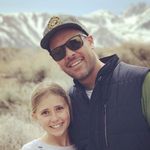 Ryan Maroney - @ryanmaroney - Instagram