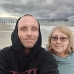 Ryan Maroney - @maroneyryan202 - Instagram