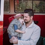 Ryan Maroney - @r_maroney - Instagram