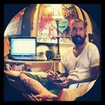 Ryan Maroney - @ryanpmaroney - Instagram
