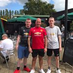 Ryan Maroney - @maroney.ryan - Instagram