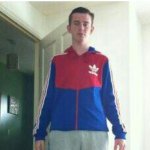 Ryan Maroney - @ryanmaroney17 - Instagram