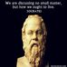 Ryan Patrick Maroney - Facebook