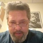 Ryan Patrick Maroney - @ryansup1 - Instagram