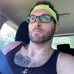 Ryan Walter Maroney - @maroney18 - Instagram