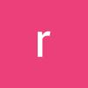 ryanmake8 - @ryan_maroney - TikTok