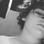 adryan marotta - @adryanmarotta06 - Instagram