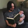 Arjayel - @ryanmarotta2 - TikTok