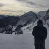 Ryan Marotta558 - @ryanmarotta558 - TikTok