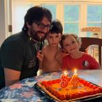 Ryan Marotta - Facebook