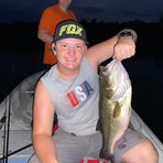 Ryan Marotta - Facebook