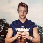 Ryan Marotta - Facebook
