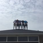 Ryan Marotta - @marottaryan - Instagram
