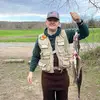 Ryan Marotta - @marottar031606 - TikTok
