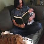 Ryan Marotta - @ryanjmarotta - Instagram