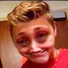 Ryan Marotta - @ryanmarotta1 - TikTok