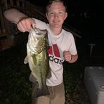Ryan Marotta - Facebook