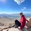 Robyn - @rob.dyes - TikTok