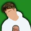 Ryan Mar - @ryanmar99 - TikTok