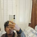 Ryan Maratas - Facebook