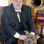 Ryan Marowitz - @realestatetechryan - Instagram