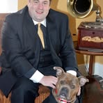 Ryan Marowitz - Facebook