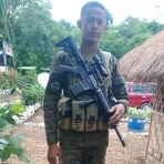 Ryan Meradios - Facebook