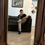 Ryan_Antonio - @_ryan__marques_ - Instagram