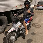 Ryan Marques - @ryan_marques13 - Instagram
