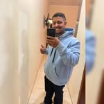 Ryan Marques - @ryan_marques_19 - Instagram