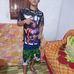 Ryan Marques - Facebook