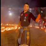 Ryan Marques - @ryan_marques_001 - Instagram