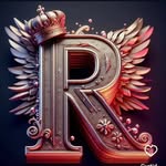 Ryan Marques - @ryan_marques_zn - Instagram
