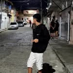 Ryan Marques - @ryanmarques_244 - Instagram