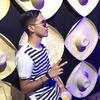 Ryan Marques - @ryanmarques048 - TikTok