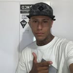 Ryan Marques - @__ryan.marques - Instagram