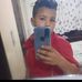 Ryan Marques - Facebook