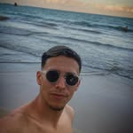 Ryan Marques - @ryanmarquws - Instagram