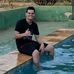 Ryan Marques - Facebook