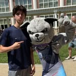 Ryan Marques - @ryan__marquess - Instagram