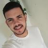 Ryan Marques - @ryanmarques163 - TikTok