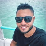Ryan Marques - @ryan.marques1_ - Instagram