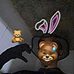 Ryan Marques - Facebook