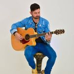 Ryan Marques - @ryanmarques_oficial - Instagram