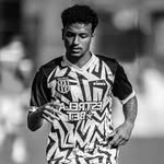 Ryan Marques - @ryanf10_ - Instagram