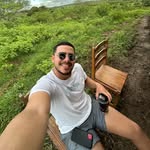 RYAN MARQUES - @ryan_marquesx - Instagram