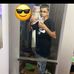Ryan Marques - Facebook