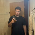 ryan marques - @_marques_xx - Instagram