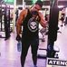 Ryan Marques - Facebook